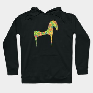 Horse Chronicles 6 Hoodie